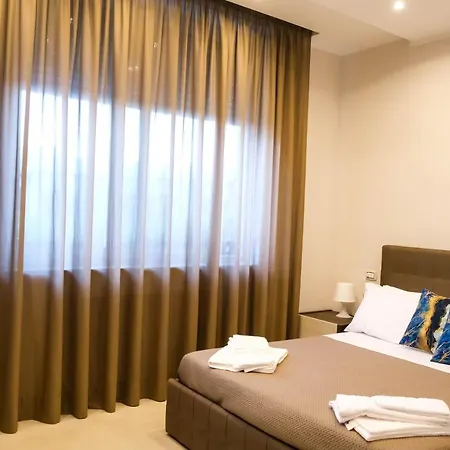 Terrazza Nazionale Neapol