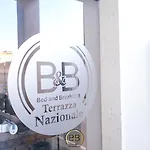 Отель типа 