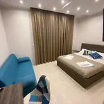 Terrazza Nazionale Отель типа 