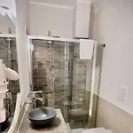 Terrazza Nazionale 4* Неаполь