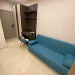 Отель типа 