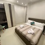 Terrazza Nazionale Отель типа 