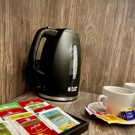 Terrazza Nazionale 4* Napels