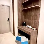 Terrazza Nazionale 4*