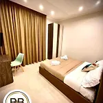 Terrazza Nazionale 4*