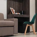 Terrazza Nazionale 4* Neapel
