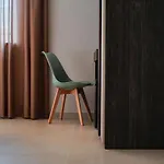 Terrazza Nazionale Frühstückspension