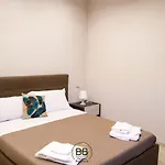 Terrazza Nazionale 4*