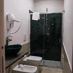 Frühstückspension Terrazza Nazionale 4*