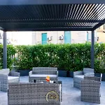 Terrazza Nazionale Frühstückspension 4*