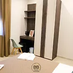 Terrazza Nazionale Bed & Breakfast 4*
